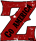 Z-Co